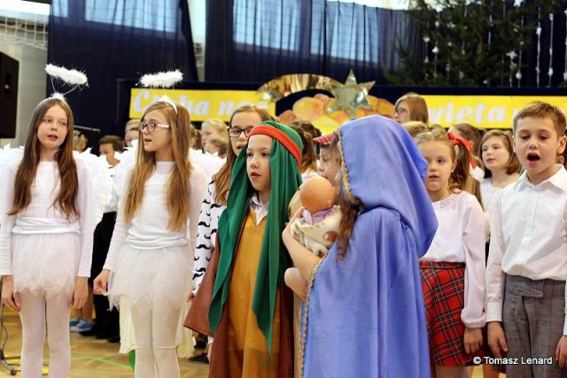 2014-12-19-133238-canon eos 700d